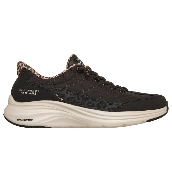 Skechers Slip-ins Contour Foam sko