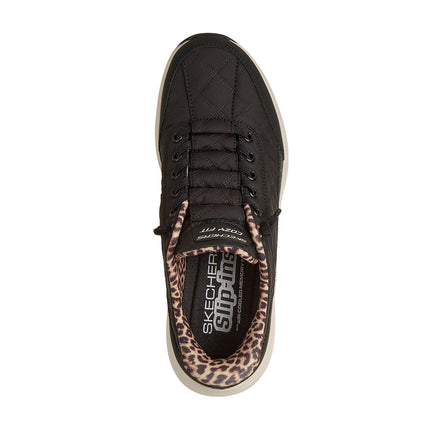 Skechers Slip-ins Contour Foam sko