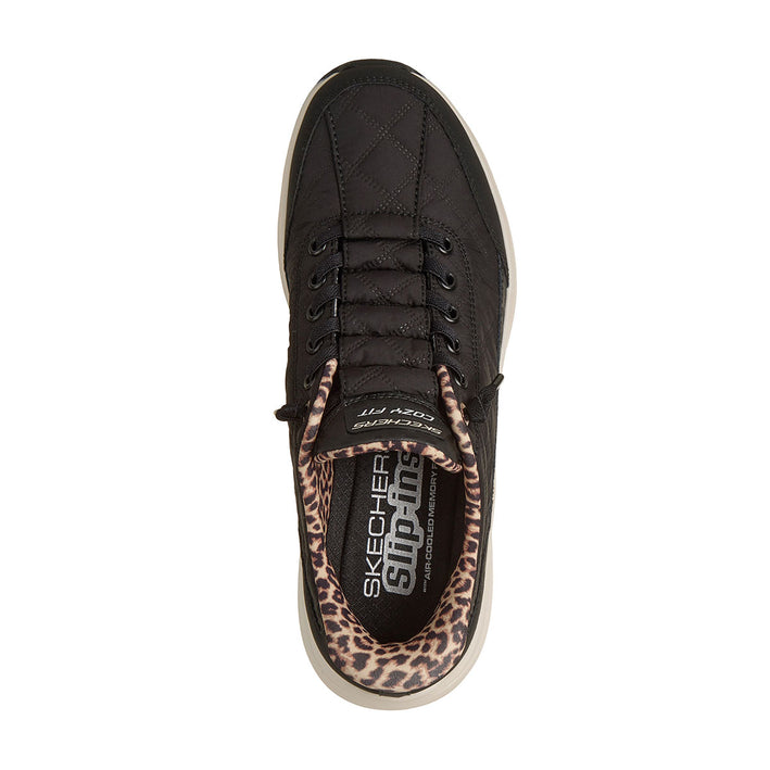 Skechers Slip-ins Contour Foam sko