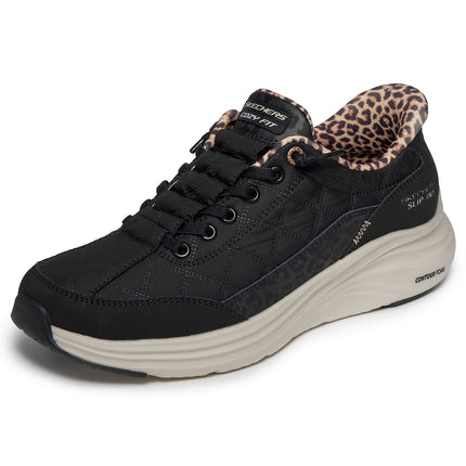 Skechers Slip-ins Contour Foam sko
