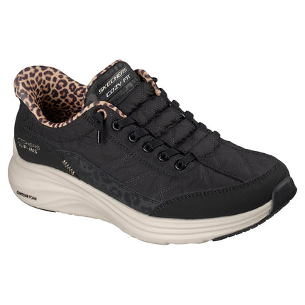 Skechers Slip-ins Contour Foam sko