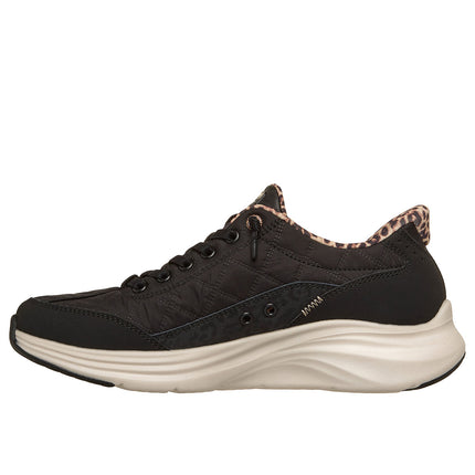 Skechers Slip-ins Contour Foam sko