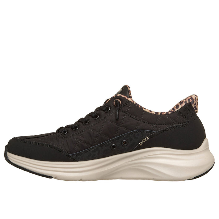 Skechers Slip-ins Contour Foam sko