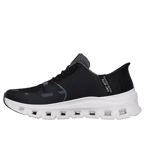 Skechers Glide-Step Pro sko