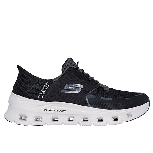 Skechers Glide-Step Pro sko