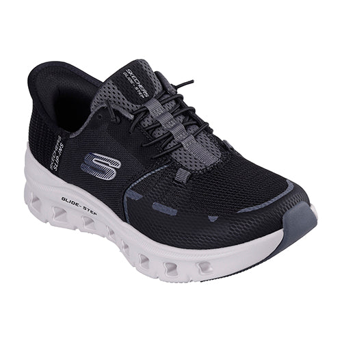 Skechers Glide-Step Pro sko