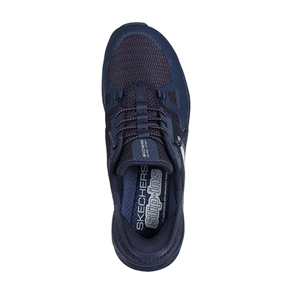 Skechers Slip-ins Glide-Step Pro sko