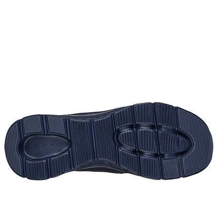 Skechers Slip-ins Glide-Step Pro sko