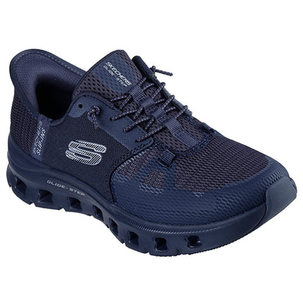 Skechers Slip-ins Glide-Step Pro sko