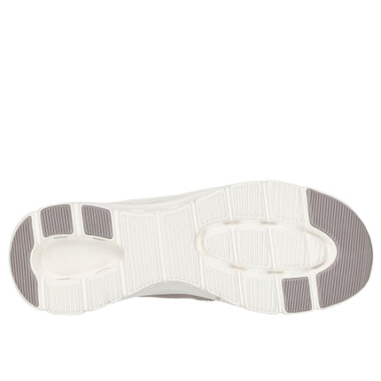 Skechers Slip-ins Glide-Step Pro sko
