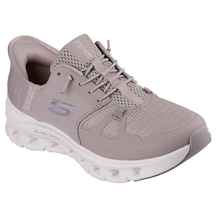 Skechers Slip-ins Glide-Step Pro sko