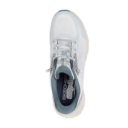 Skechers Slip-ins Glide-Step Pro sko