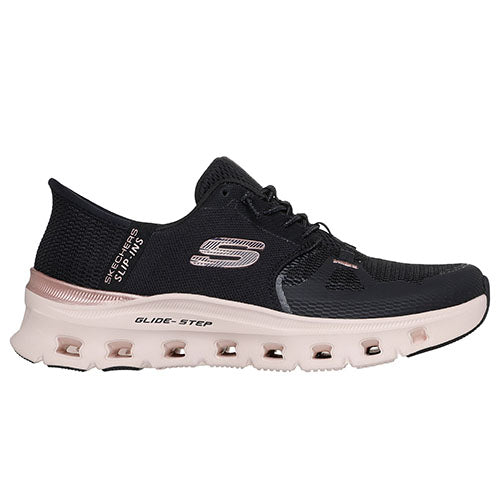Skechers Slip-ins Glide-Step Pro sko