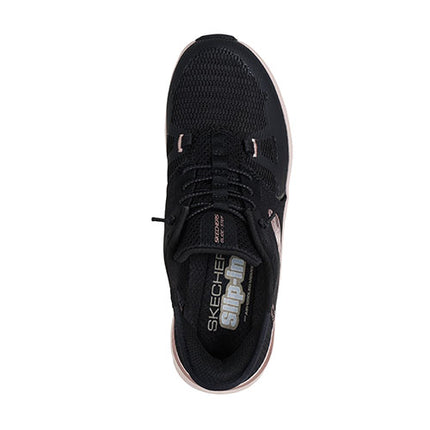 Skechers Slip-ins Glide-Step Pro sko