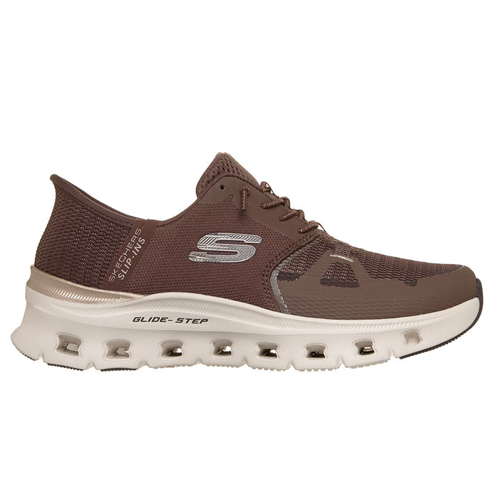 Skechers Slip-ins Glide Step Pro sko