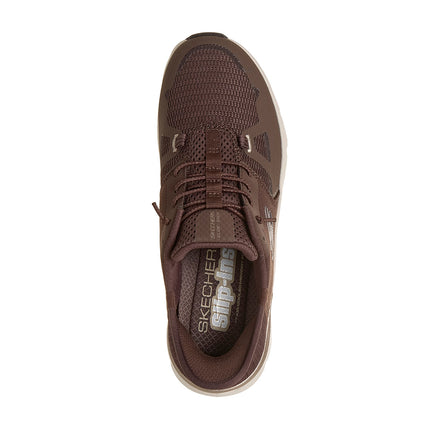 Skechers Slip-ins Glide Step Pro sko