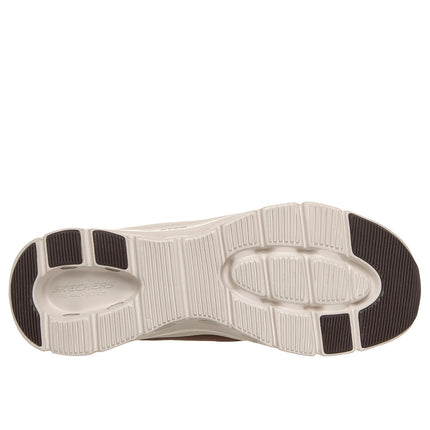 Skechers Slip-ins Glide Step Pro sko
