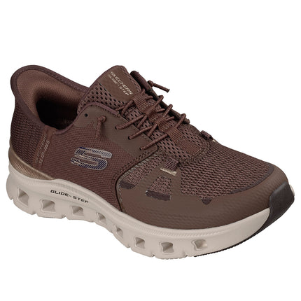 Skechers Slip-ins Glide Step Pro sko