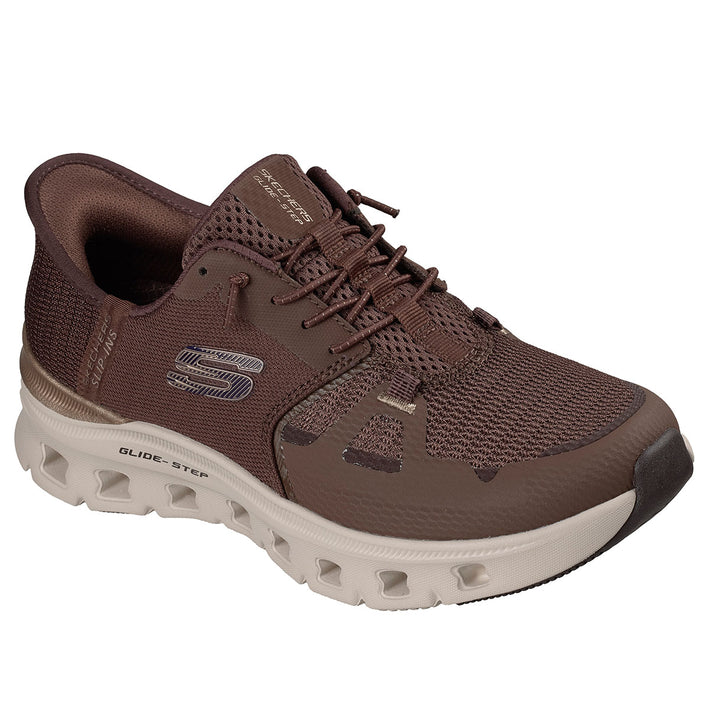 Skechers Slip-ins Glide Step Pro sko