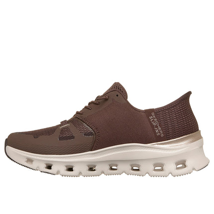 Skechers Slip-ins Glide Step Pro sko
