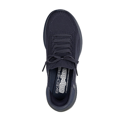Skechers Slip-ins Ultra Flex 3.0 sko