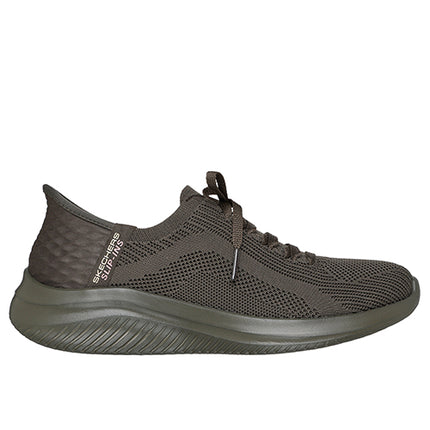 Skechers Slip-ins Ultra Flex 3.0 sko