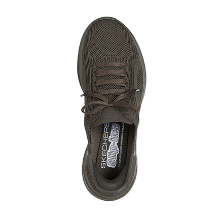 Skechers Slip-ins Ultra Flex 3.0 sko