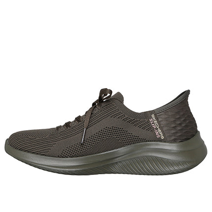 Skechers Slip-ins Ultra Flex 3.0 sko