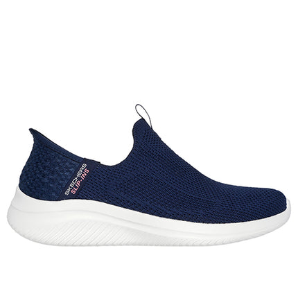 Skechers Slip-ins Ultra Flex 3.0 sko