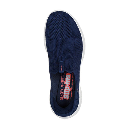 Skechers Slip-ins Ultra Flex 3.0 sko