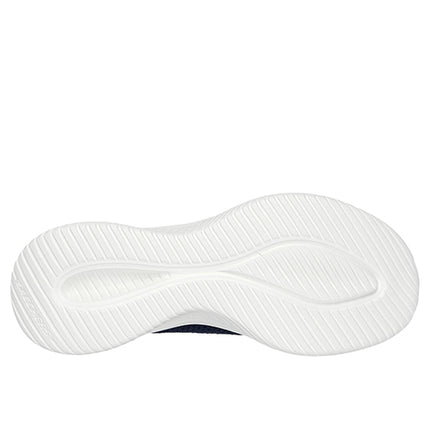 Skechers Slip-ins Ultra Flex 3.0 sko