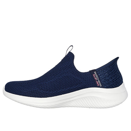 Skechers Slip-ins Ultra Flex 3.0 sko