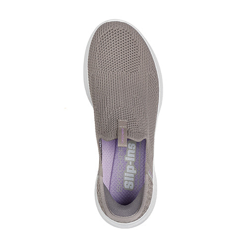 Skechers Slip-ins Ultra Flex 3.0 sko