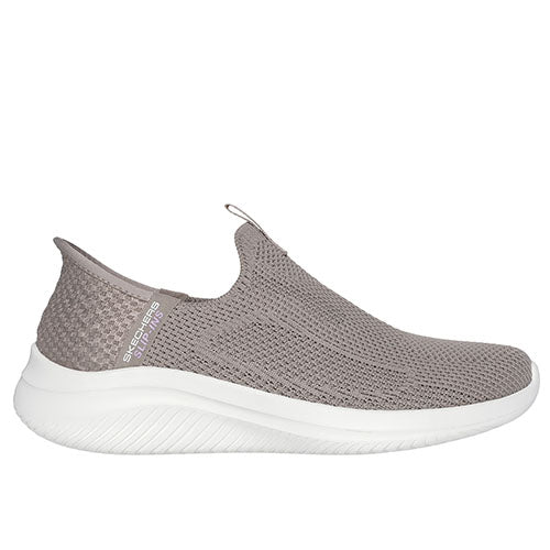 Skechers Slip-ins Ultra Flex 3.0 sko