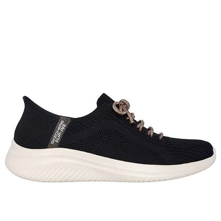 Skechers Slip-ins Ultra Flex 3.0 sko