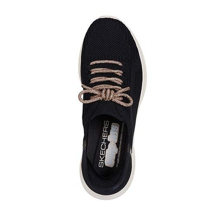 Skechers Slip-ins Ultra Flex 3.0 sko