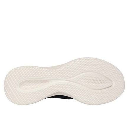 Skechers Slip-ins Ultra Flex 3.0 sko