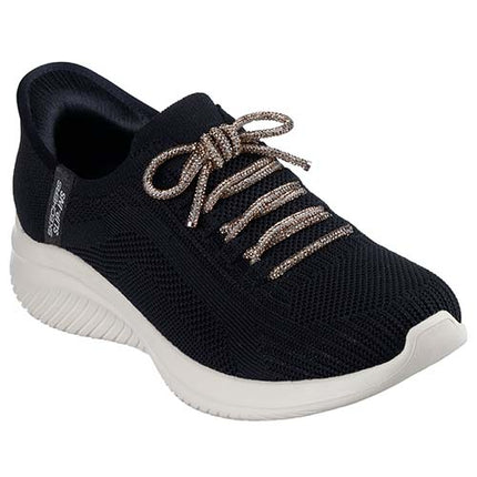 Skechers Slip-ins Ultra Flex 3.0 sko