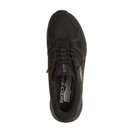 Skechers Slip-ins Glide-Step Pro sko