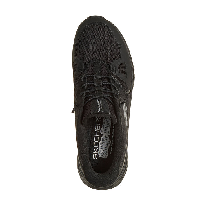 Skechers Slip-ins Glide-Step Pro sko