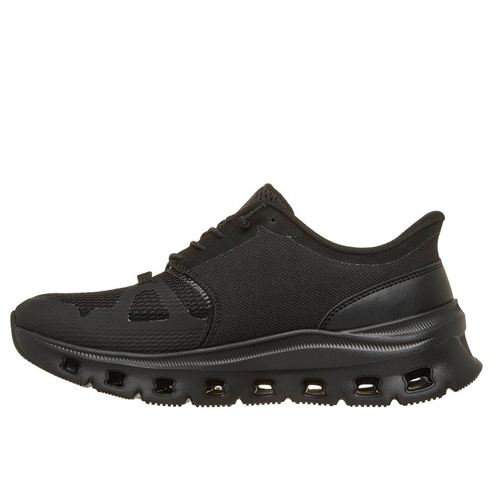 Skechers Slip-ins Glide-Step Pro sko