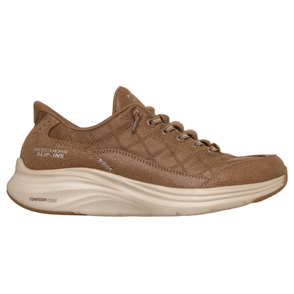 Skechers Slip-ins Contour Foam sko