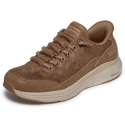Skechers Slip-ins Contour Foam sko