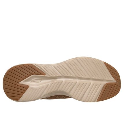 Skechers Slip-ins Contour Foam sko