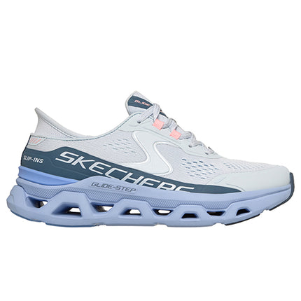 Skechers Slip-ins Glide-Step Altus sko