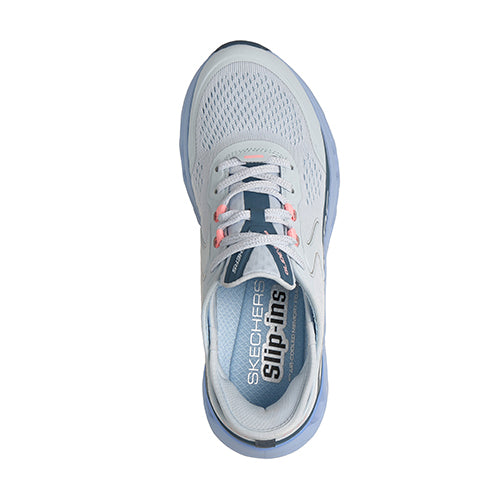 Skechers Slip-ins Glide-Step Altus sko