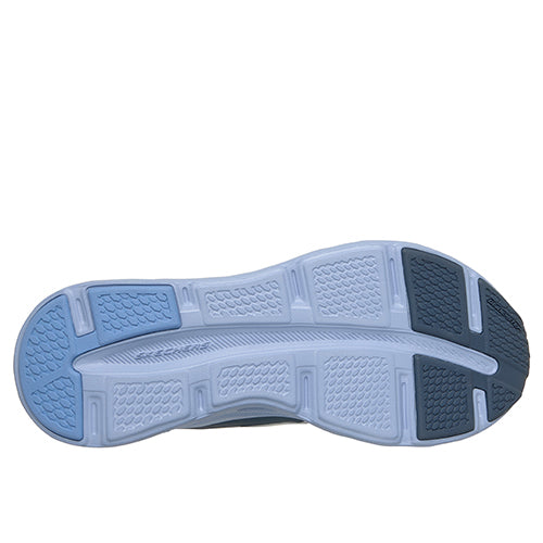 Skechers Slip-ins Glide-Step Altus sko