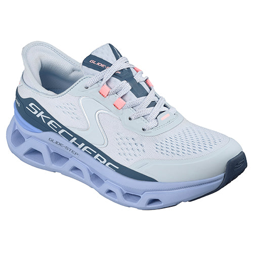Skechers Slip-ins Glide-Step Altus sko