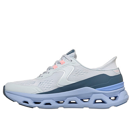 Skechers Slip-ins Glide-Step Altus sko