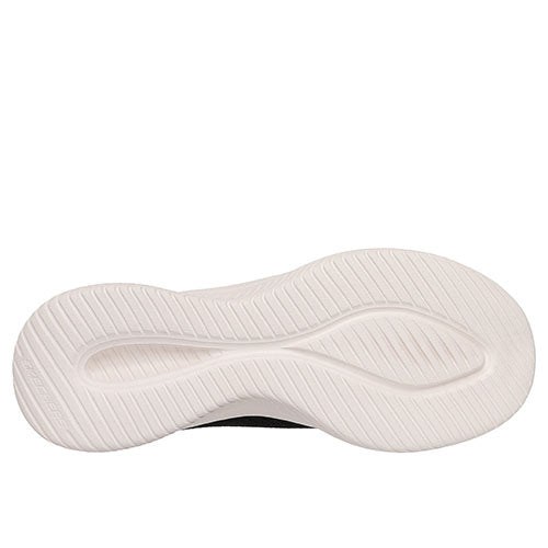 Skechers Slip-ins Martha Stewart Arch Fit Ultra Flex 3.0 sko